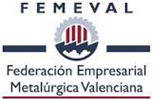 Femeval